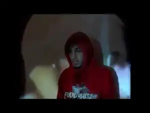 Wifisfuneral – Alone As A Facetat